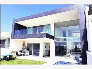 Casa en venta en Burgos, Temixco — foto 3 de 30