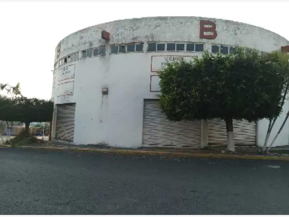 Local en venta en Emiliano Zapata Centro, Emiliano Zapata — foto 1 de 2