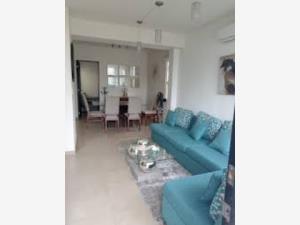 Casa en venta en Llano Largo, Acapulco de Juárez — foto 2 de 7