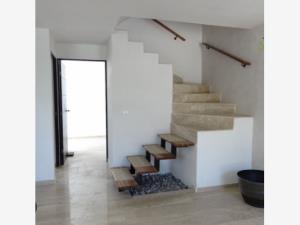 Casa en venta en Llano Largo, Acapulco de Juárez — foto 3 de 7