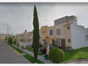 Casa en Villa Fontana, San Pedro Tlaquepaque, Jalisco