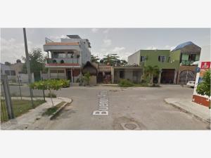Casa en venta en El Petén, Playa del Carmen — foto 2 de 4