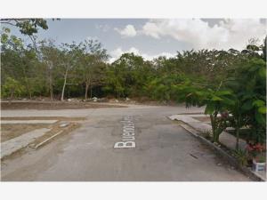 Casa en venta en El Petén, Playa del Carmen — foto 3 de 4