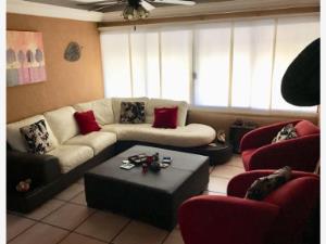 Casa en venta en Jardines de Mocambo, Boca del Río — foto 2 de 7