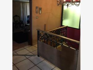 Casa en venta en Jardines de Mocambo, Boca del Río — foto 3 de 7