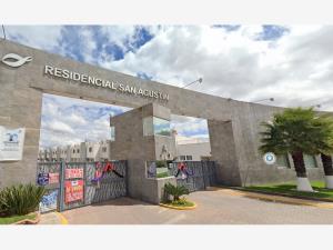 Casa en venta en San Juan Cuautlancingo, Cuautlancingo — foto 2 de 12