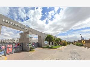 Casa en venta en San Juan Cuautlancingo, Cuautlancingo — foto 3 de 12