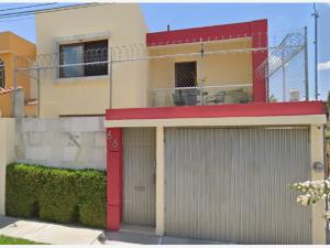 Casa en venta en Ciudad del Valle, Tepic — foto 2 de 20