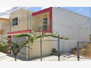 Casa en venta en Ciudad del Valle, Tepic — foto 3 de 20