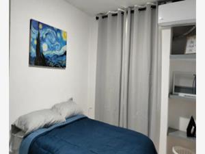 Casa en venta en Vista Hermosa, Reynosa — foto 2 de 7