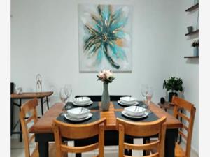 Casa en venta en Vista Hermosa, Reynosa — foto 3 de 7