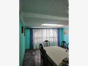 Casa en venta en Nuevo Torreon, Torreón — foto 3 de 12