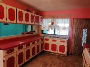 Casa en venta en Nuevo Torreon, Torreón — foto 2 de 12