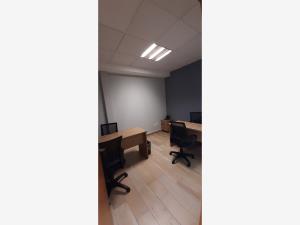 Oficina en renta en La Otra Banda, Álvaro Obregón — foto 3 de 13