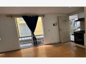 Departamento en Anáhuac I Sección, Miguel Hidalgo, Ciudad de México