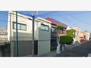 Casa en venta en Santa Rosa, Cuautlancingo — foto 2 de 12