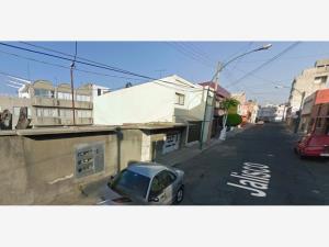 Casa en venta en Santa Rosa, Cuautlancingo — foto 3 de 12