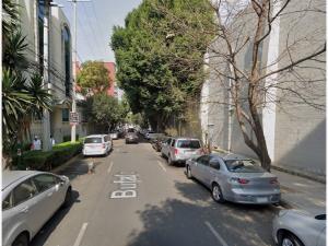 Casa en venta en Del Valle Sur, Benito Juárez — foto 2 de 15