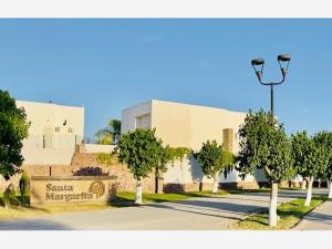 Terreno en venta en Las Trojes, Torreón, Coahuila de Zaragoza Terreno en venta en Las Trojes, Torreón, Coahuila de Zaragoza