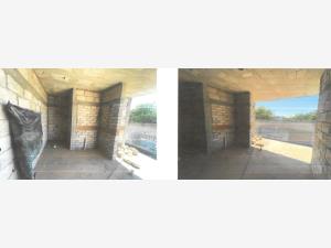 Local en venta en Licenciado Benito Juárez, Guasave — foto 2 de 4