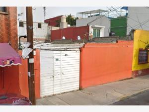 Casa en venta en Moctezuma 2a Sección, Venustiano Carranza — foto 2 de 4