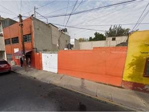 Casa en venta en Moctezuma 2a Sección, Venustiano Carranza — foto 3 de 4