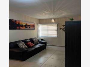 Casa en venta en Playa Linda, Veracruz — foto 2 de 7
