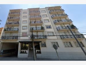 Departamento en venta en Artes Graficas, Venustiano Carranza — foto 2 de 19