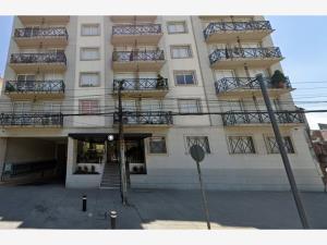 Departamento en venta en Artes Graficas, Venustiano Carranza — foto 3 de 19