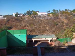 Casa en venta en Club de Golf, Cuernavaca — foto 3 de 41