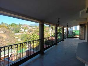 Casa en venta en Club de Golf, Cuernavaca — foto 2 de 41