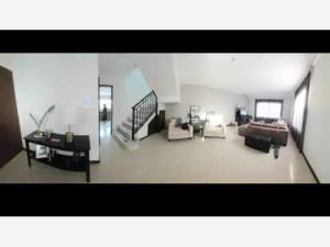 Casa en venta en Las Alamedas, Celaya — foto 3 de 16