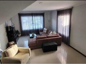 Casa en venta en Las Alamedas, Celaya — foto 2 de 16