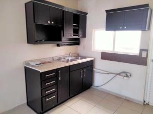 Casa en renta en Senderos del Monte, Tepic — foto 3 de 12