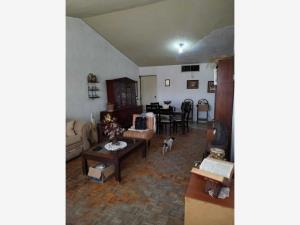 Casa en venta en Del Bosque, Gómez Palacio — foto 3 de 13