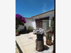 Casa en venta en Del Bosque, Gómez Palacio — foto 2 de 13
