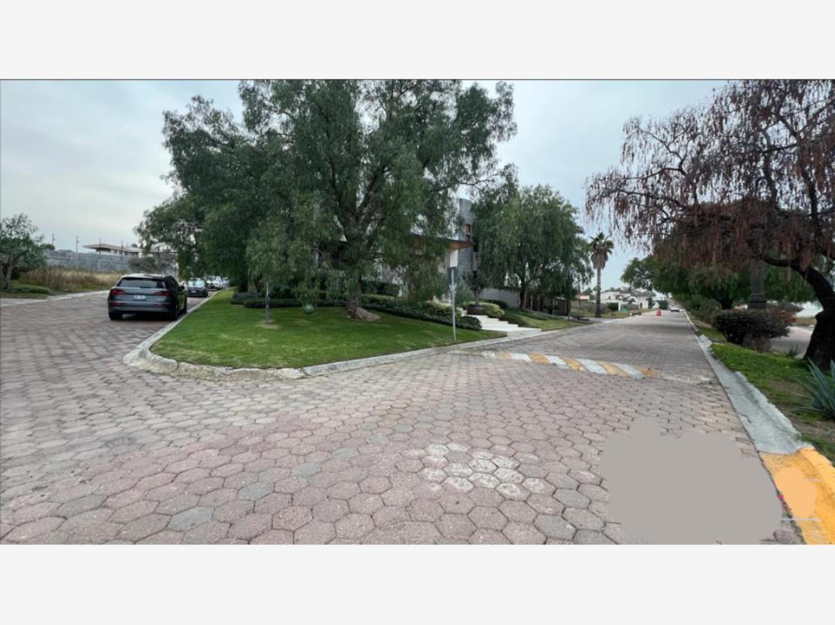 Casa en venta en Cumbres del Campestre, León
