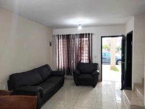 Casa en renta en Kiekari, Xalisco — foto 3 de 12