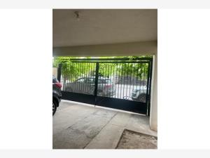 Casa en venta en Las Maravillas, Saltillo — foto 2 de 16