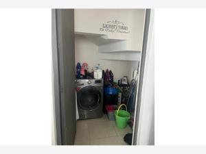Casa en venta en Las Maravillas, Saltillo — foto 3 de 16