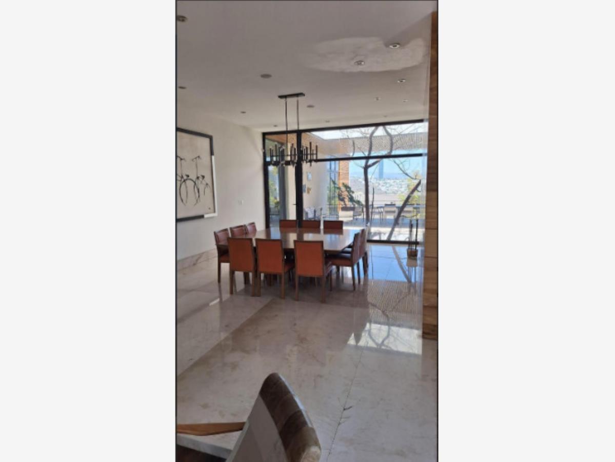 Casa en venta en Cumbres del Campestre, León — foto 1 de 2