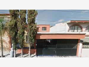 Casa en Loma Bonita Ejidal, Zapopan, Jalisco