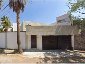 Casa en Jurica Pinar, Querétaro, Querétaro