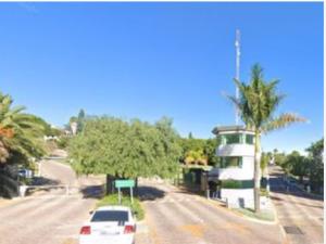 Casa en venta en Cumbres del Campestre, León — foto 2 de 2