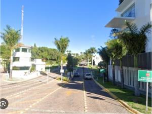 Casa en venta en Cumbres del Campestre, León — foto 3 de 3