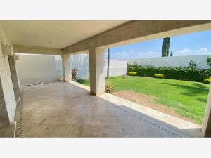 Casa en venta en Cumbres del Campestre, León — foto 2 de 3