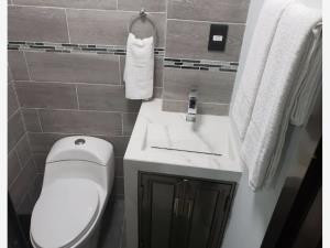 Casa en venta en La Tampiquera, Boca del Río — foto 2 de 8