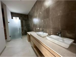 Casa en venta en Cumbres del Campestre, León, Guanajuato