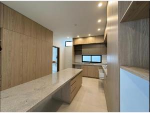 Casa en venta en Cumbres del Campestre, León — foto 2 de 4