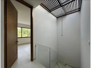 Casa en venta en Cumbres del Campestre, León — foto 3 de 4